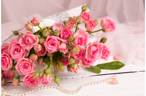 Read more about the article What are the Best Congratulations Flowers for Every Special Occasion?