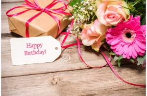 Read more about the article How to Choose the Right Flowers for Birthday?