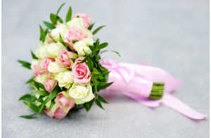 Read more about the article The Etiquettes of Sending Flowers for all Occasions