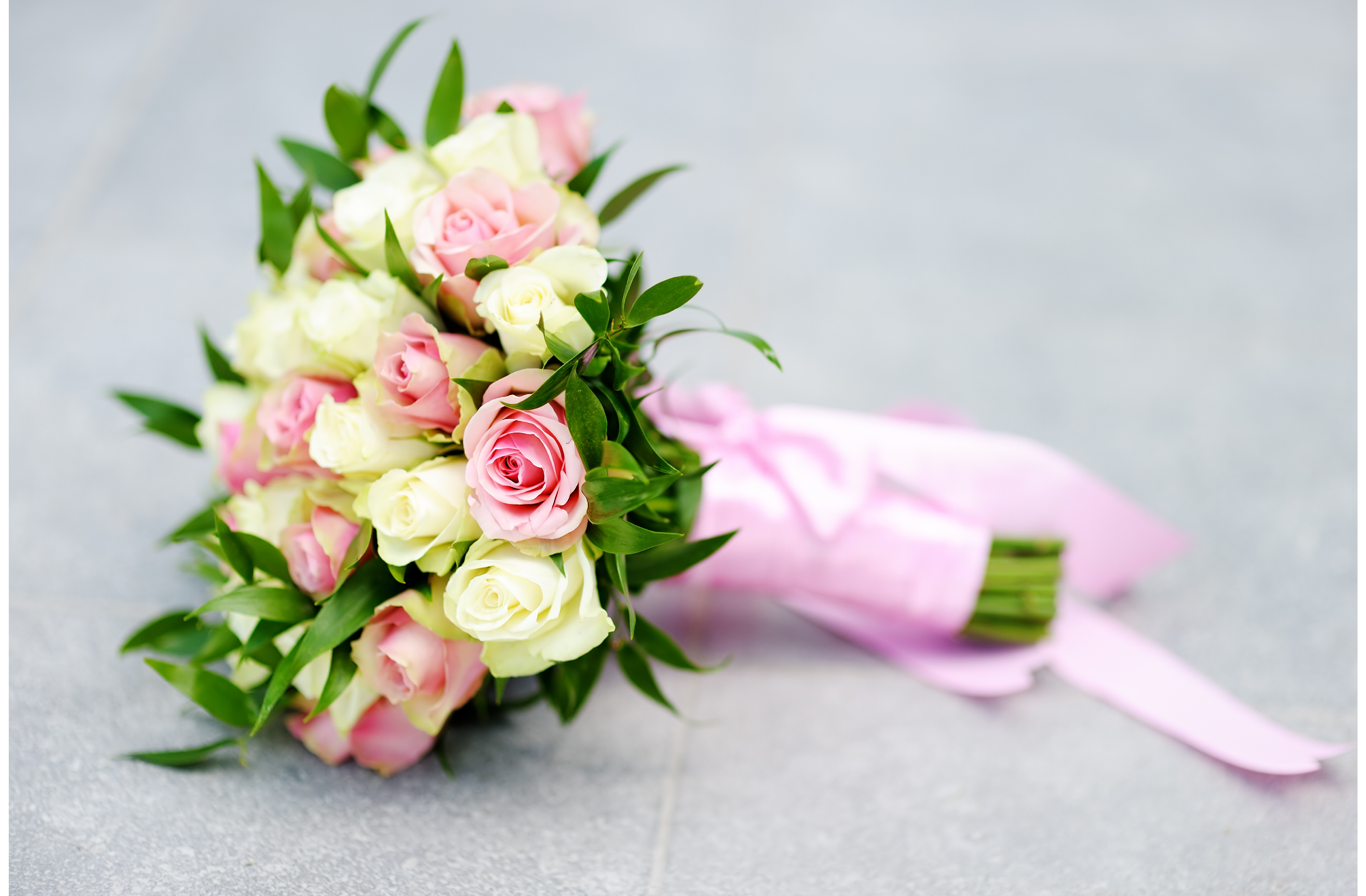 You are currently viewing The Etiquettes of Sending Flowers for all Occasions