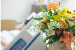 Read more about the article How to Send Get Well Soon Flowers to Hospital?