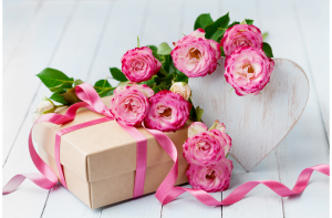 Read more about the article Send Happy Birthday Flowers with Sweet Messages