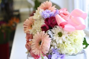 Read more about the article Everything You Need to Know Before Sending New Baby Flowers