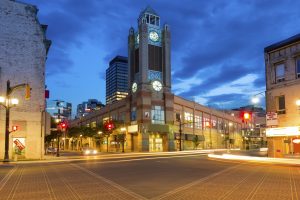Read more about the article 5 Exciting Things to Do in Hamilton Ontario