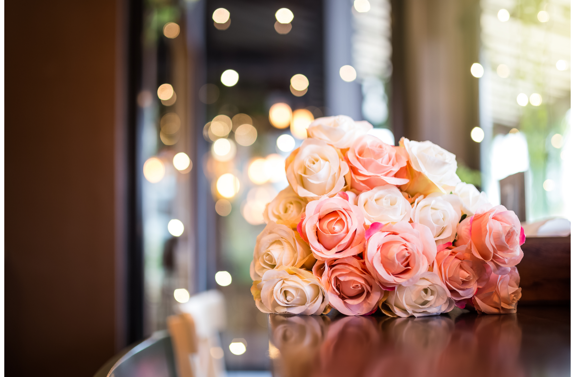 You are currently viewing A Guide to Choosing Roses for all Occasions