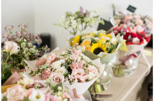 Read more about the article Mind-blowing Reasons to Choose Same day Flower Delivery in Hamilton
