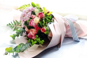Read more about the article How to Send Flowers Anonymously?